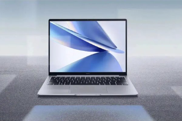 笔记本电脑和平板电脑有什么区别