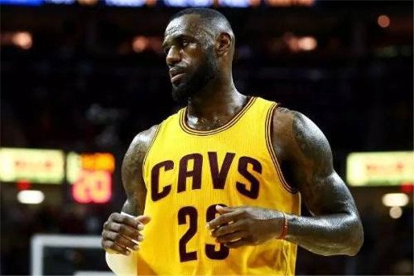 邮差马龙和科比的妻子瓦妮莎,当年发生了什么事?