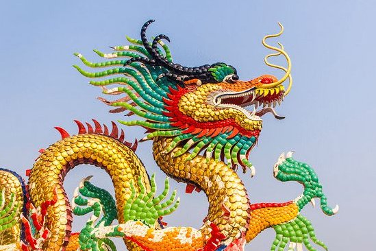 秀才勤读登龙门什么生肖