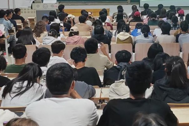 教育局规定校车收费标准是什么