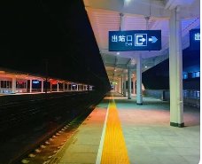 四川邻水5天超200人感染，是否还存在隐藏的传播链？