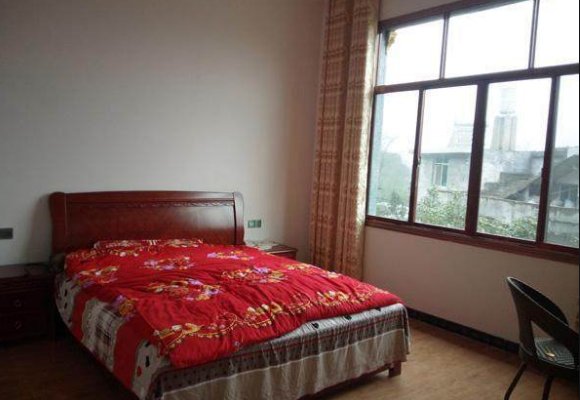 贵州男子外出打工四年，每次回家都借故和儿子住，他为什么要这么做？