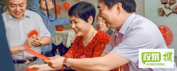 儿媳如何称呼婆婆？