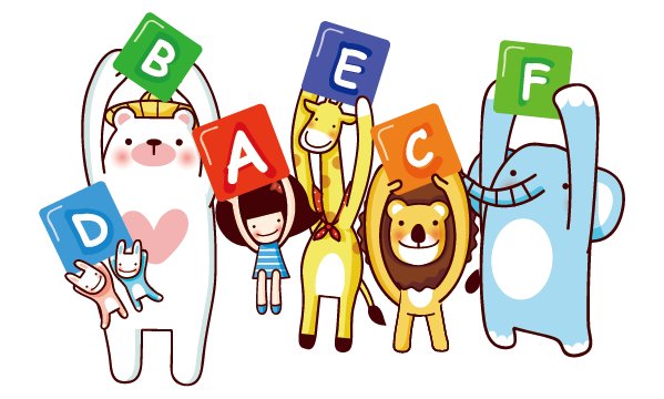 obsess是什么意思