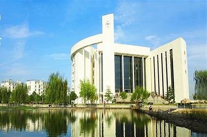 武汉工程职业技术学院地址