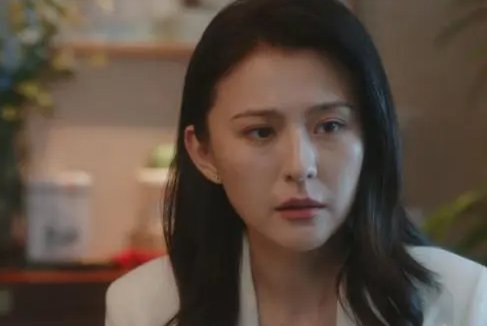 无所畏惧电视剧分集剧情