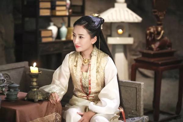 很多古装剧都免不了高开低走，造成高开低走的原因有哪些？