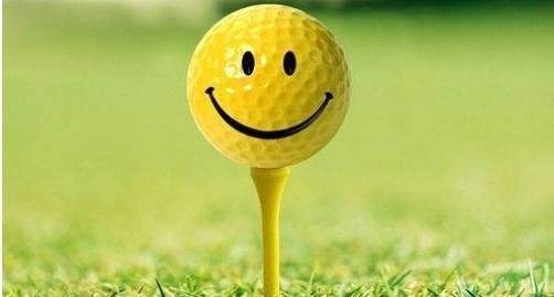 餐厅为杜绝浪费采用末位淘汰制,这种做法可以被推广吗?