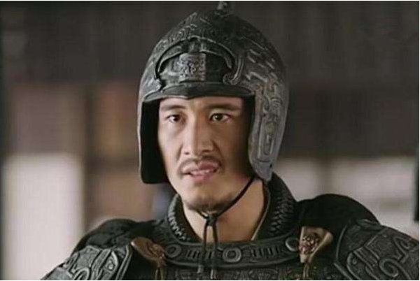 曾同为袁绍手下重要谋士,许攸跟田丰相比谁更厉害?