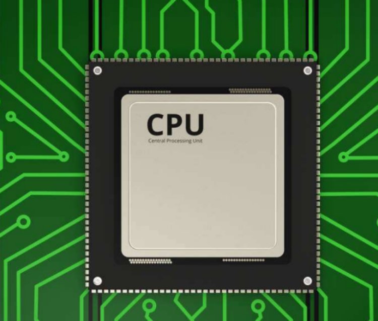 为什么32位系统是X86，不是32呢，而64位又是64呢