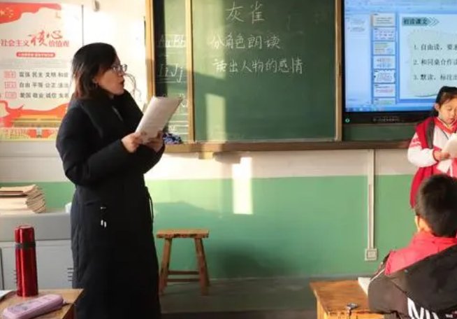 forgetful和forgettable的区别