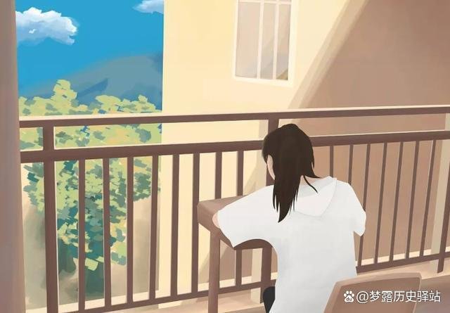 中年女人如果感觉婚姻不幸福，是应该继续坚持还是果断放弃呢？为什么？