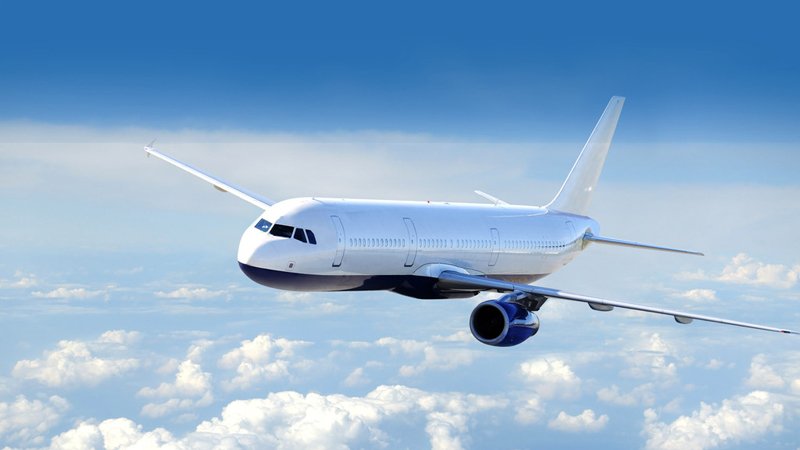 国航飞往上海的航班起飞20分钟后返航，返航的原因是什么？