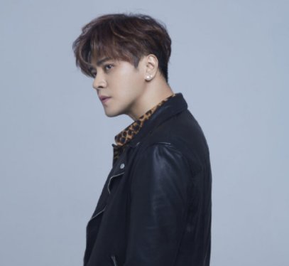 罗志祥公布“大八卦”后再发文:没事洗洗睡吧！他如何看待无聊的花边新闻？