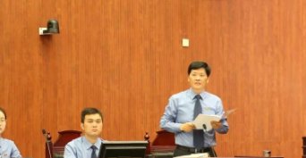 性侵未成年犯罪一般不得缓刑、假释，认罪认罚从严是否该严控