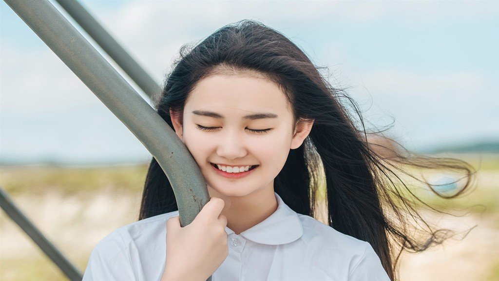 为什么现在的年轻男孩子很多都喜欢熟女？