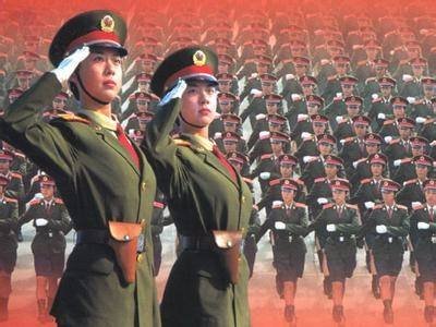 什么叫有血性的人，要怎样做才能成为有血性的人