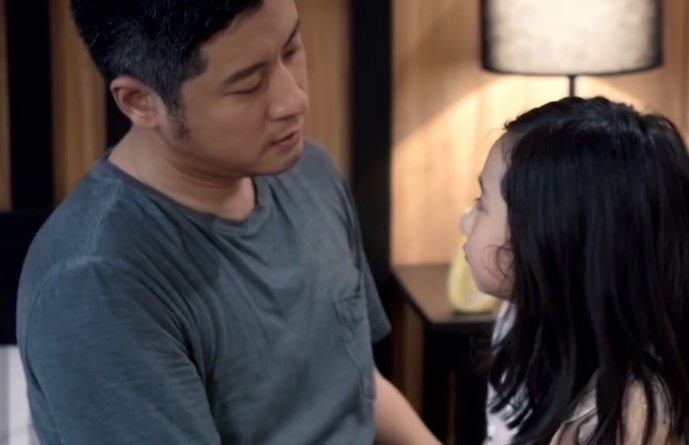 《第十二秒》大结局是什么？