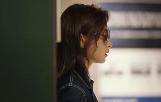 简言的夏冬结局