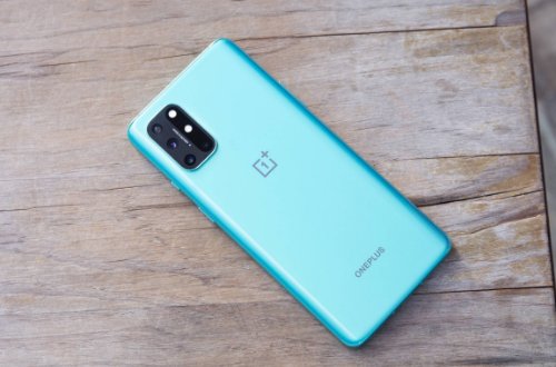 骁龙865的手机有哪些？