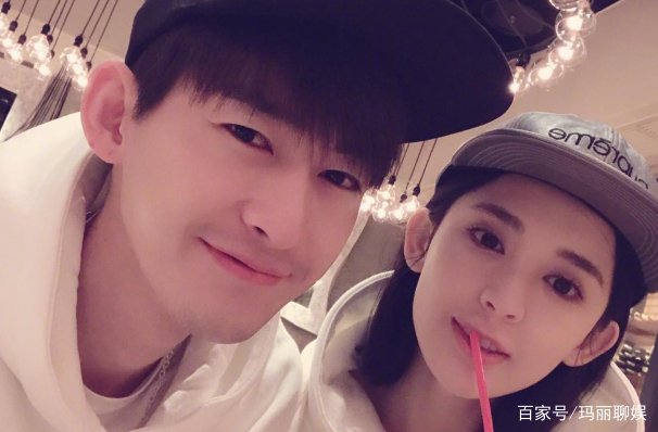 张翰回顾以往恋情，上节目时袒露心声，他最爱的人究竟是谁？