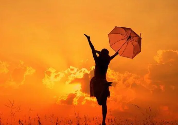 favorites翻译成中文