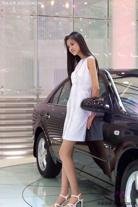 李雨桦的社会活动