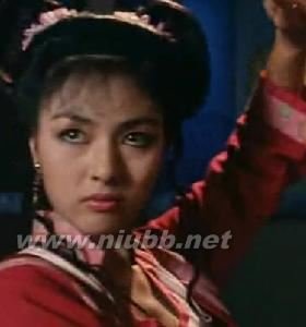 司马燕的主要作品