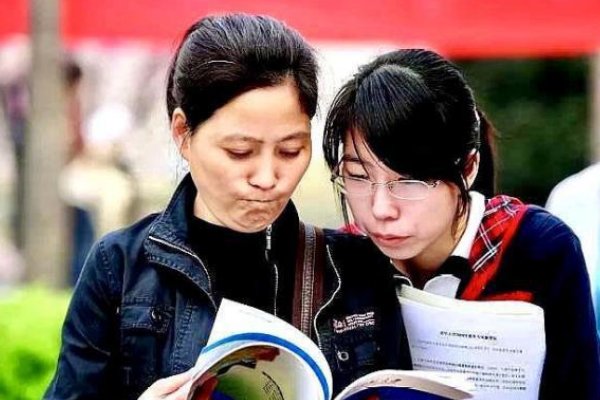 高考二批次是什么意思