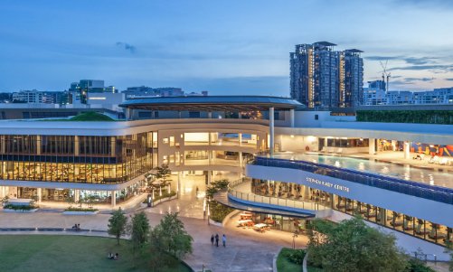 高考文科470分能上什么大学？