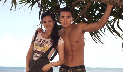 刘畊宏直播间在哪个平台