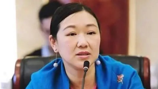 人大代表蒋胜男建议被拐认定后解除婚姻关系，你支持这一建议吗？