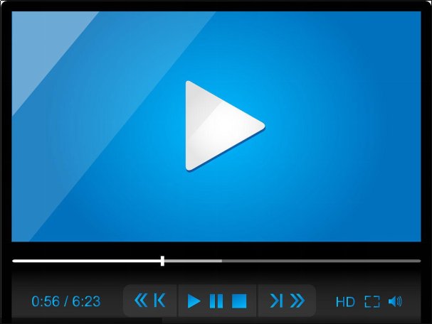 手机怎么找以前看过的视频