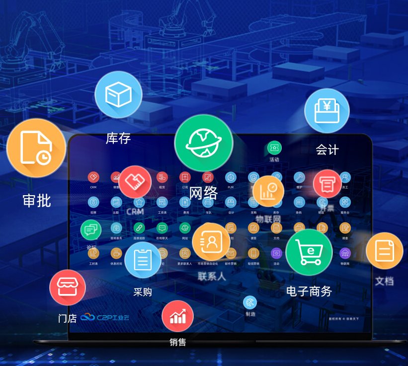 网络推广的作用是什么？谁能详细告知