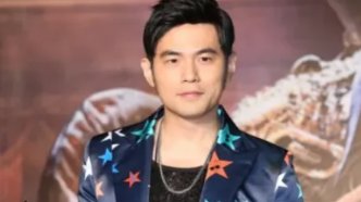 周杰伦发文晒新歌歌词，你为什么会成为他的歌迷？