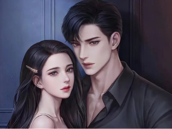 主角叫张倩倩的小说