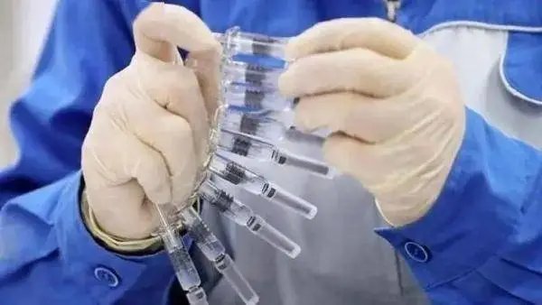 北京科兴和兰州生物哪个好？