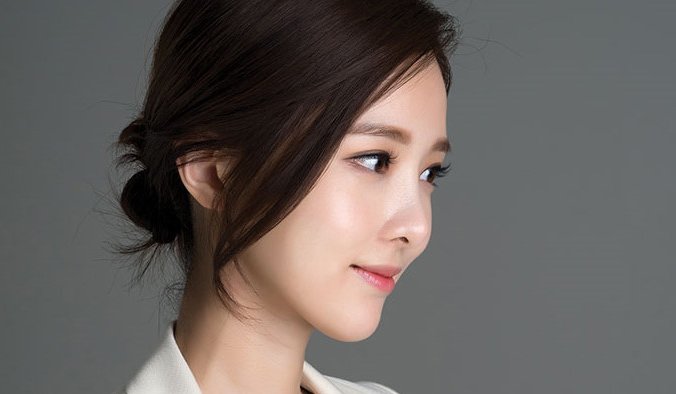 韩剧中的女二,有哪几位让你觉得很惊艳?