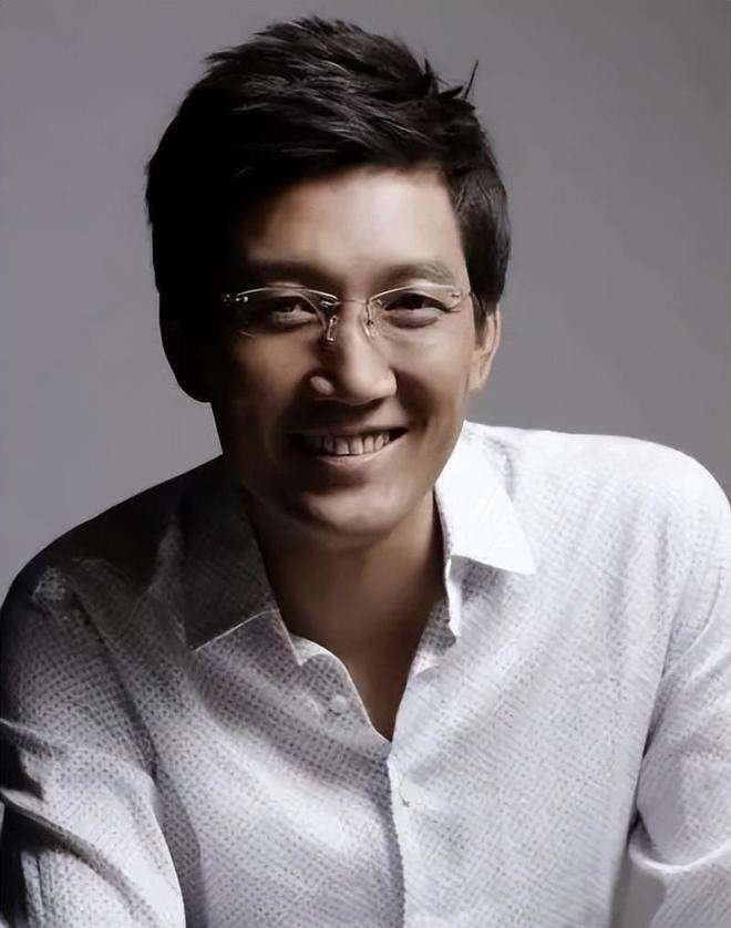 演员李崇霄不幸去世，他曾出演了哪些经典影视剧？