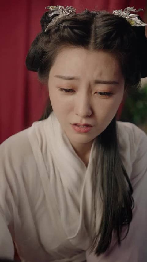 《古蛇柳龙庭传》的故事情节是怎样的？