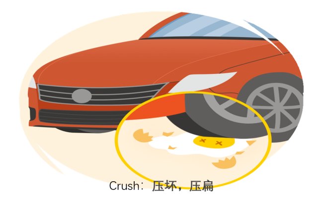 girl crush 是什么意思