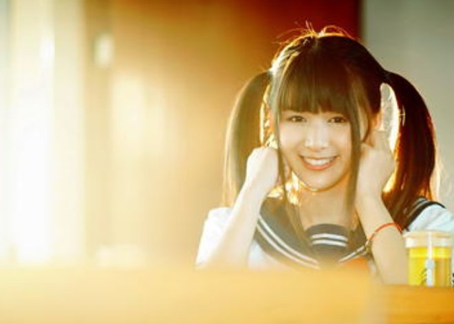 女孩经常去酒吧代表什么心理