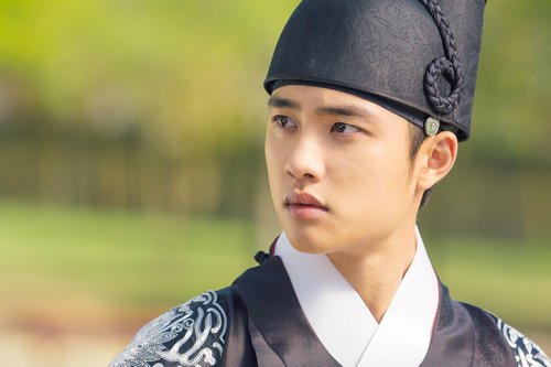 电视剧经常拍多个结局，播出只能播一个，拍这么多结局是为了什么？