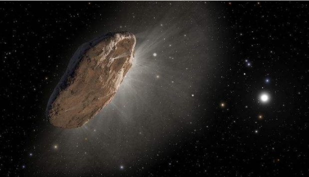 277的意思是什么？