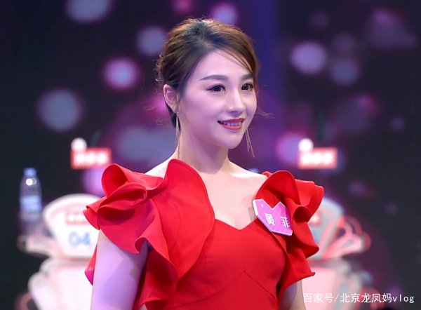 为何相亲节目《非诚勿扰》的收视率，大不如从前了？