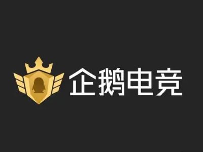 哪个平台可以看NBA直播？