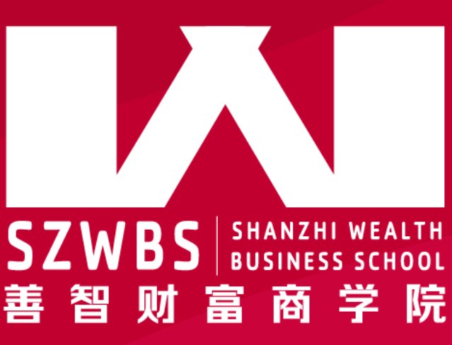 emba培训班哪家好