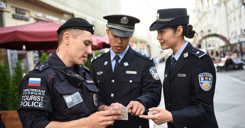 徐州初中生被网友骗百元，民警打视频电话帮其追回，该事件中的亮点是什么？