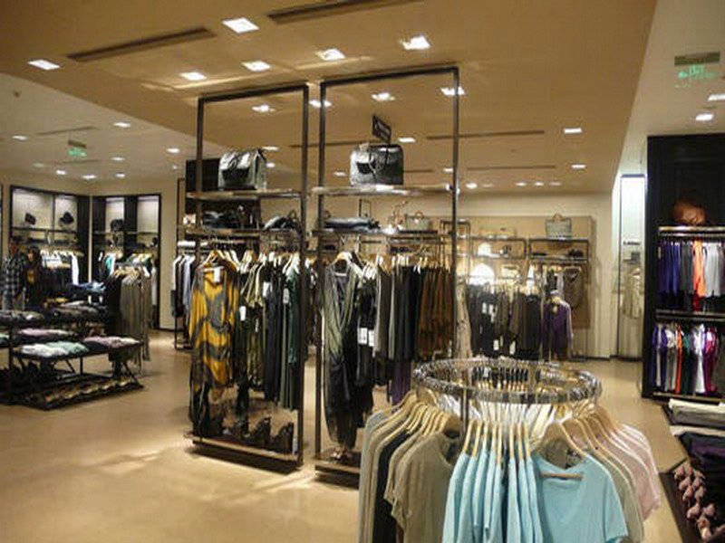 淘宝上的官方旗舰店都是正品吗？