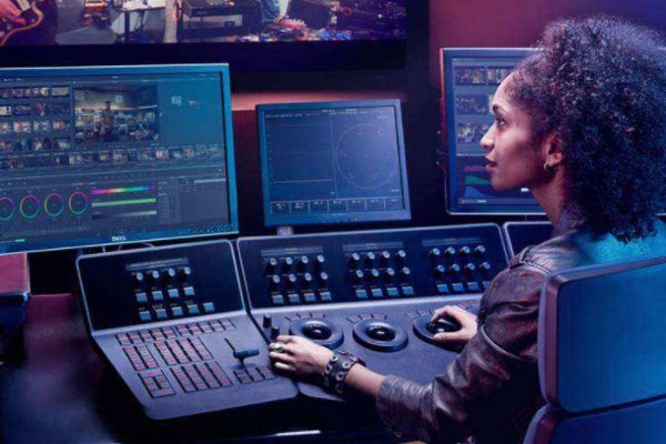 无损音乐的码率一般是多少？